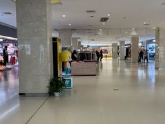 -北京华联购物中心(天通苑店)
