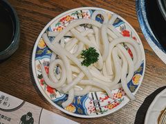 -二丁目食堂(铁西万象汇店)