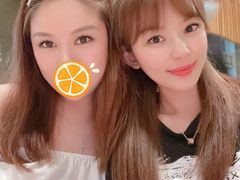 -君悦酒店·La Terrazza意合園·意式风味