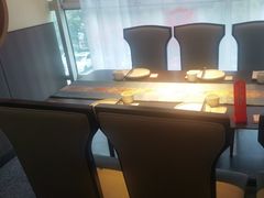 -鸽子侯·家宴·平价海鲜(市图书馆店)