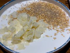 -红柳枝滩羊烧烤·非遗