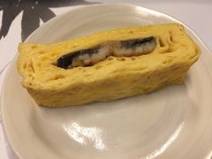 -竹叶亭(银座店)