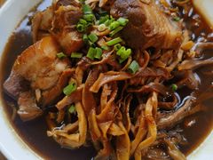 -75幢私房菜馆