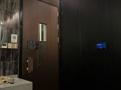 -华夏良子·足道SPA艾灸(金皇大厦店)