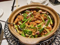 -胜记酒家(荔枝公园店)