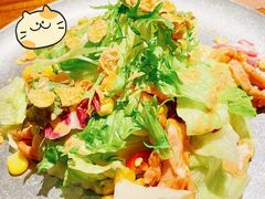-红屋牛排(闽江路店)