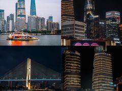 -建国328小馆