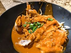 -金谷园饺子馆(北邮总店)