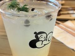 -下酒(华熙店)