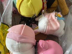 -LLJ夹机占(正佳广场店)