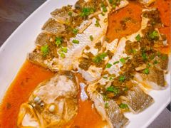 -湖里春风·淮扬菜(丽泽天街店)