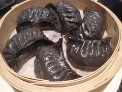 -长春凯悦酒店-品悦中餐厅