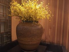 -虾饺妹·酒家(金碧店)