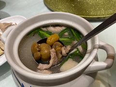 -小芙蓉湘菜馆(易生活购物公园店)