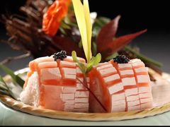 -元通寿司(东骏店)