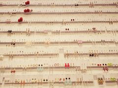 -KKV(深圳kk one 店)