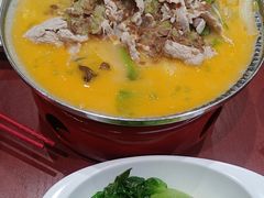 -喜家德虾仁水饺(岗厦北店)