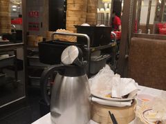 -稻香酒家(天河城店)