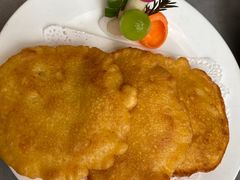 -香辣会·老牌川菜(骏豪店)