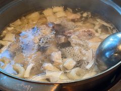 -大头椰·海南椰子鸡火锅(思明万象城店)