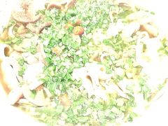 -雅酌园百姓菜馆(颐和路店)