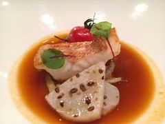 -Waku Ghin(滨海湾金沙店)