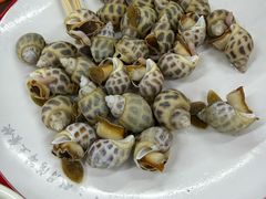 -双月饭店·20年老字号(新村店)