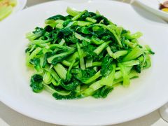 -道道鲜·崇明私房菜(五角场店)