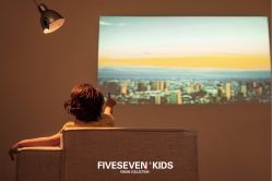 点击看大图 -57KIDS儿童摄影