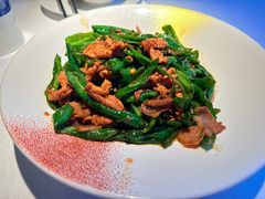 湖南小炒肉-凤凰湘语(浦东旗舰店)