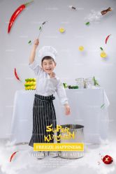点击看大图 -红气球摄影