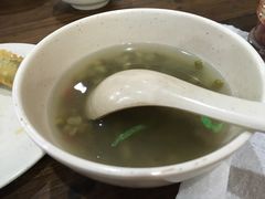 -随柳居·苏式小吃(建新巷店)