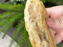 -季氏祖传光明食品店(长泾老街店)