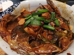 -皇饭儿·王润兴酒楼(河坊街店)