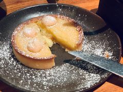 柠檬塔-Ginger(兴国路店)