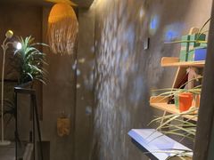 -施奈儿.洗头頭療.按摩SPA.采耳(上梅林店)