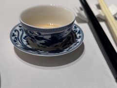 -胜记酒家(荔枝公园店)