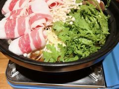 -大江户·温泉洗浴(浑南店)