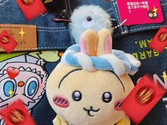 -K22.酸奶草莓(烟台芝罘店)