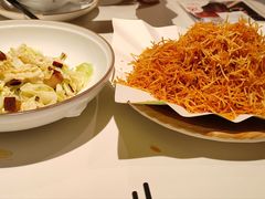 -辛香汇·现炒川菜(城北万象城店)