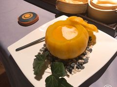 -梧桐北京烤鸭·铜锅涮肉(海岸城店)