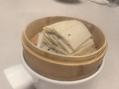 -新丁香海鲜酒店(银海商贸城店)