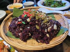 -尽善百年古院餐厅(王家老宅店)