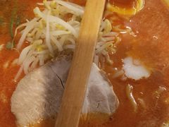 -本气家(悦荟万科广场店)