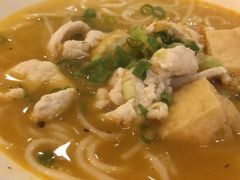 -金记冰室(霎东街店)