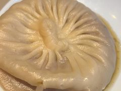 -蒋家桥饺面店(东关街店)
