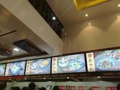 -蔡林记(黄鹤楼店)