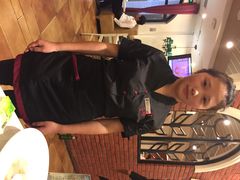闫府私房菜(万达广场店)-闫府私房菜(经四路万达店)