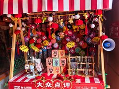 -魏铭鱼头捞饭(晋阳路店)