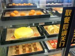 -火炉火自助餐(喜隆多店)